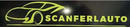 Logo Scanferlauto di Scanferla Loris